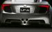 Lexus LF A Concept 2007 Widescreen Picture #34